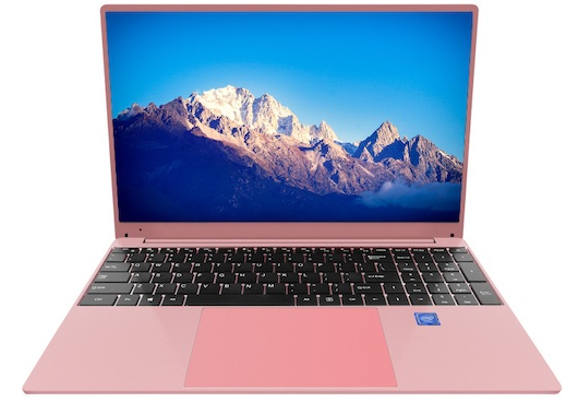 macbook.png
